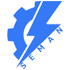 70-70