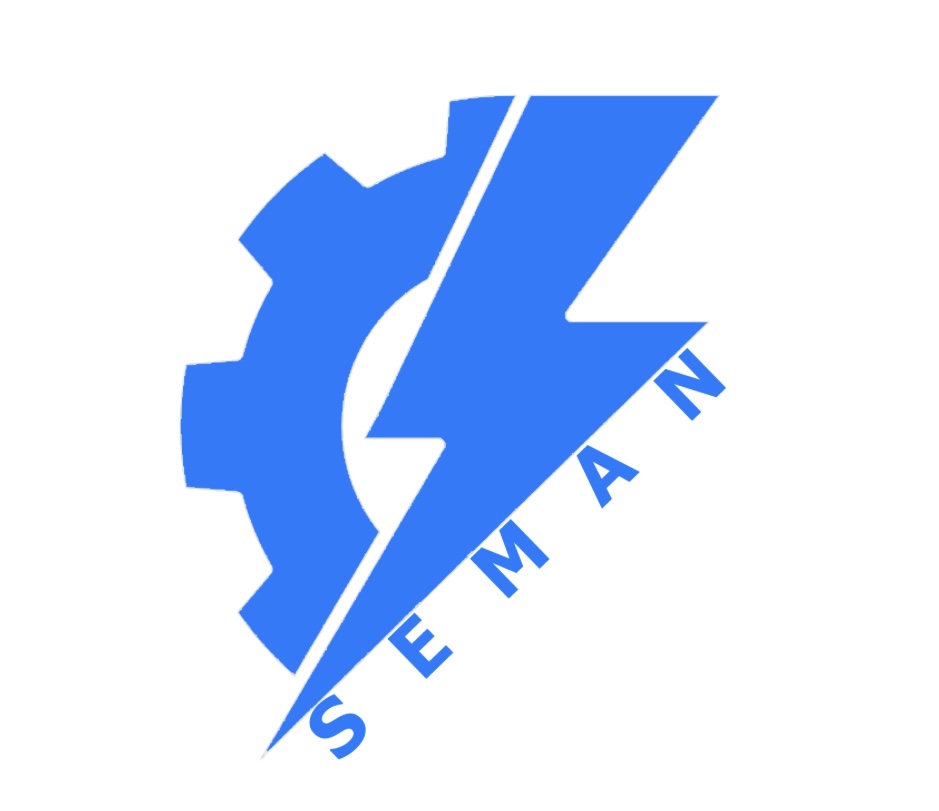 seman